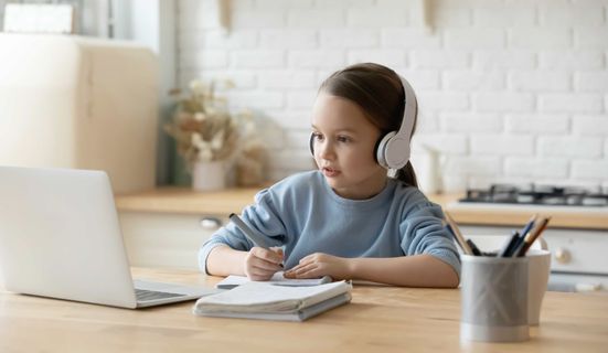 ¿Cómo ayudan las comunicaciones unificadas a la educación?