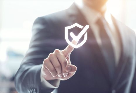 TLS y SRTP: Explicación y Funcionalidades | NFON