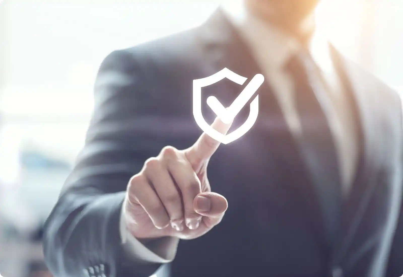 Featured article