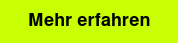 Mehr erfahren