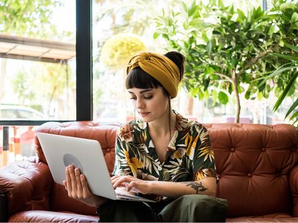 Smart working, come la rivoluzione agile cambia il business model delle imprese e le rende più produttive