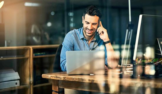 ¿Cómo hacer correctamente una grabación de llamadas VOIP?