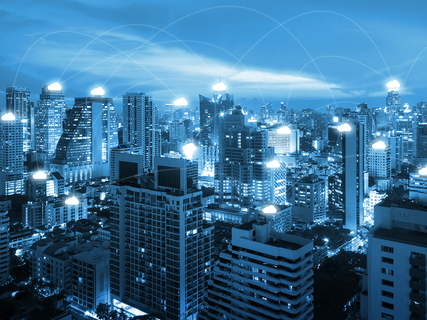VOIP, PBX, UCC: l’ABC del centralino in cloud
