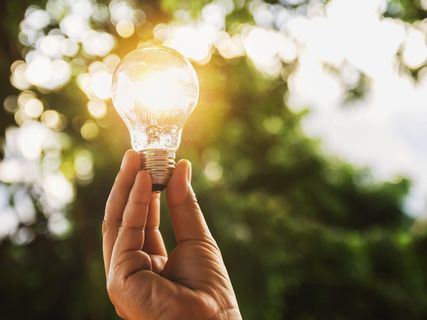 Visioni di sostenibilità: ecco i Ted Talk da non perdere
