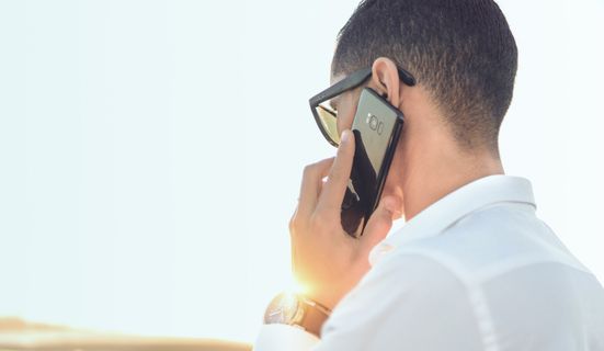 Call center en la nube, beneficios para tu empresa