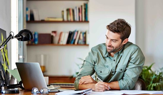 Todo sobre el smart working: Qué es y cómo aplicarlo