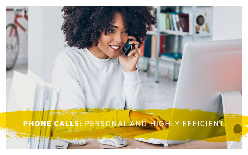 Do-You-Email-Chat-or-Call4