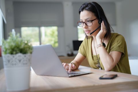 Next Normal Customer Service – A 5 Step Guide to Success