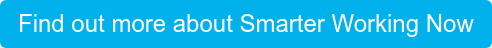 Find out more about Smarter Working Now