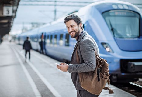 Cinque modi in cui Cloudya può rivoluzionare il rapporto con i tuoi clienti