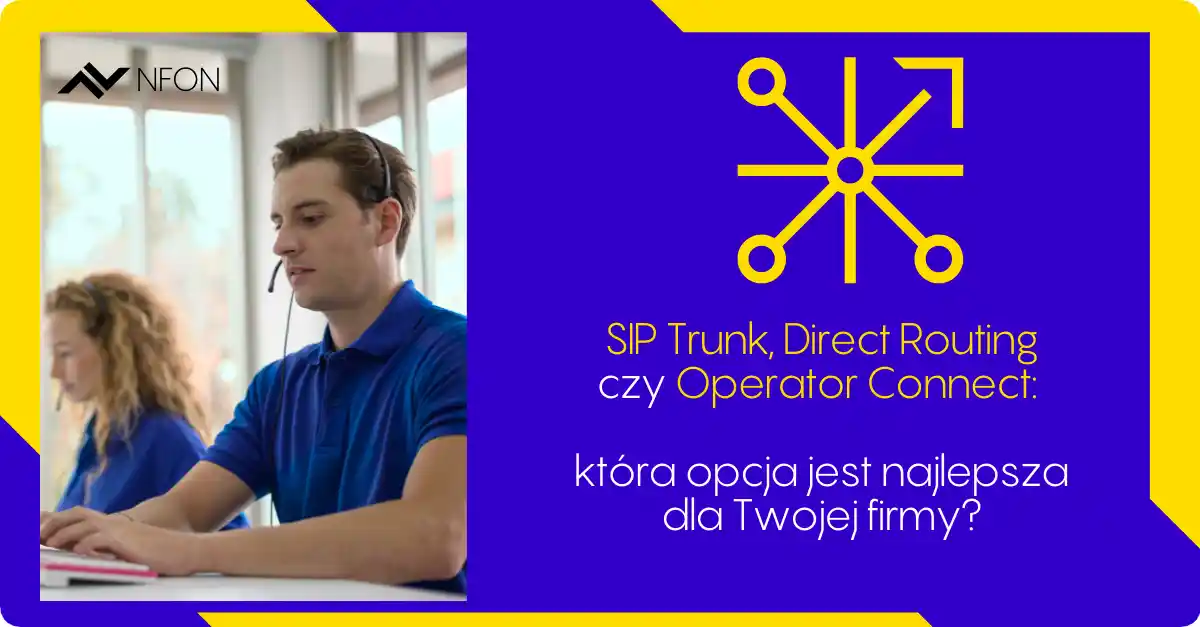Featured article