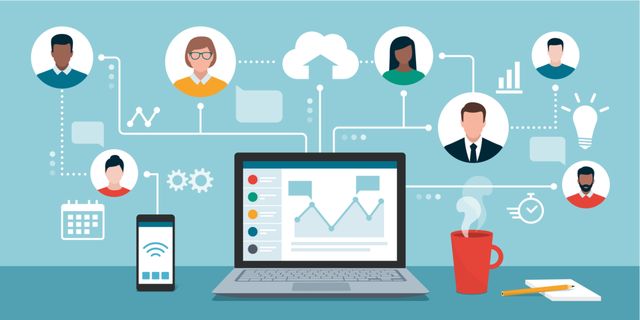The Importance of Technology in Customer Service