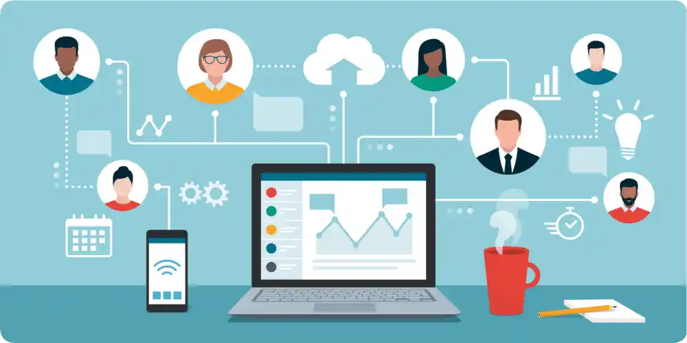  Importance of Technology in Customer Service