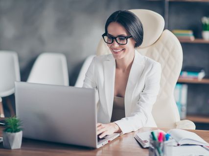 Cyber security, i temi da affrontare all’interno e all’esterno dell’azienda