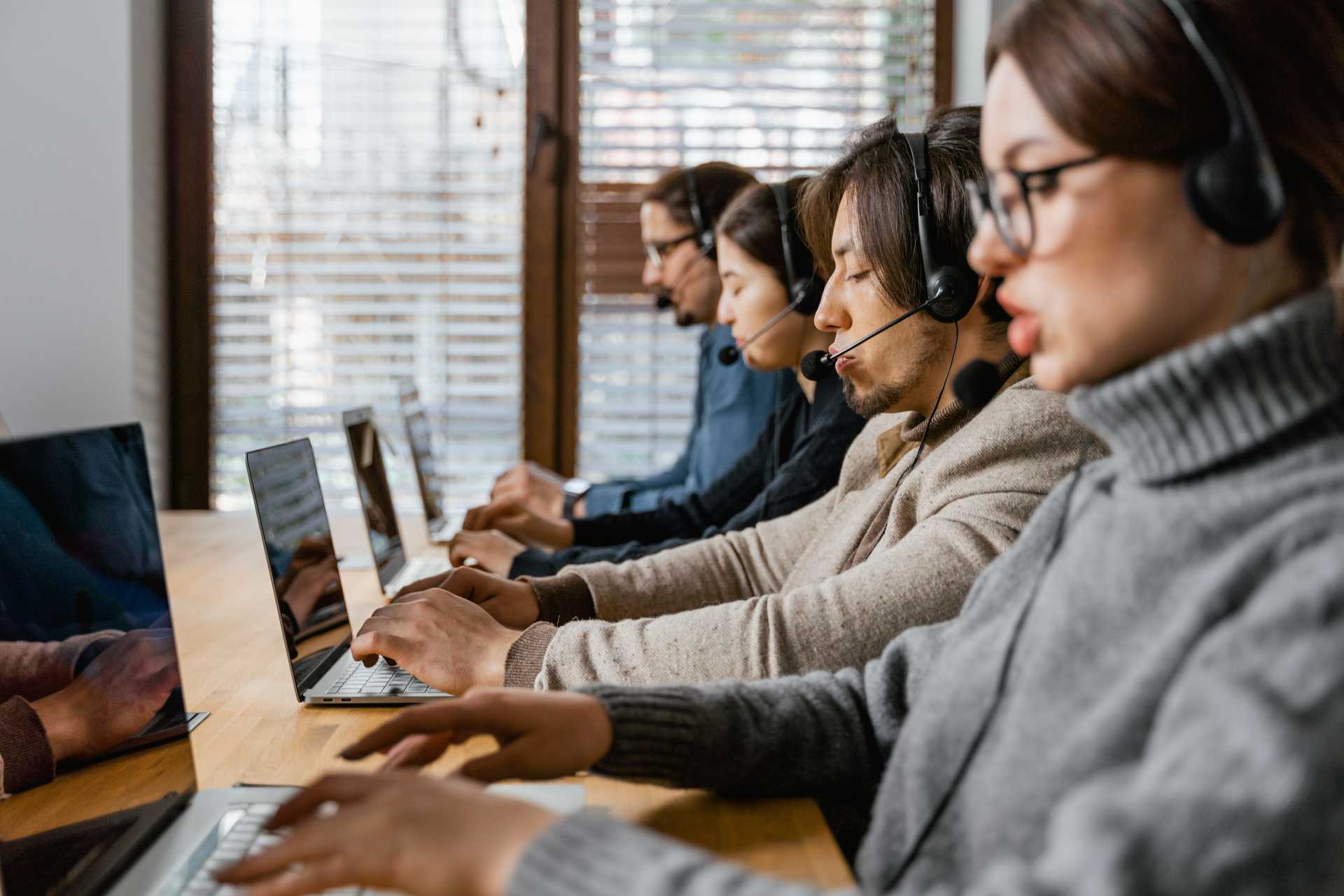 potenzia-sistema-telefonico-cloud-registrazioni-chiamate-vocali-telefoniche-neorecording-nfon