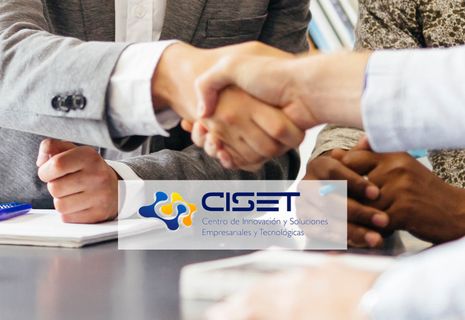 CISET Partner de NFON - Caso de Éxito | NFON