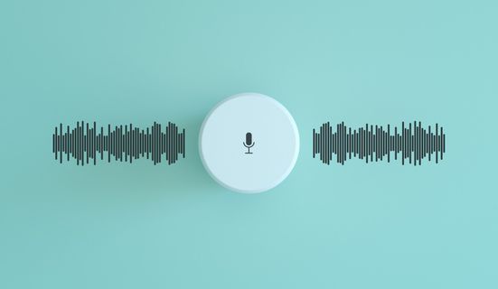 ¿Cómo hacer un buen menú de IVR para tu empresa? Claves y ejemplos