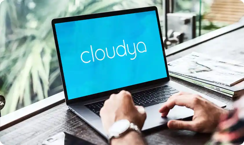 Ventajas de los escritorios virtuales para el trabajo el remoto