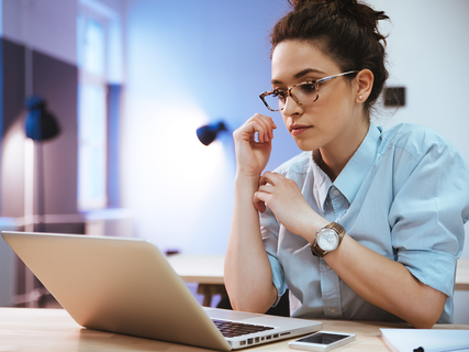 Next normal, come cambia il nostro modo di lavorare in tempi di incertezza