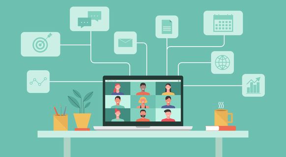 3 Ways Communications Can Make or Break Your Operations Strategy