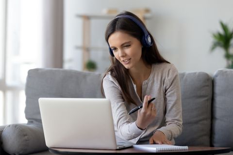 9 Ways to Build Better Smarter Working Practices
