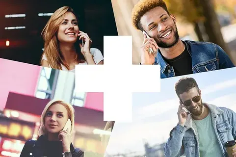 Das sind die fünf Gründe warum Telefonie wichtig ist