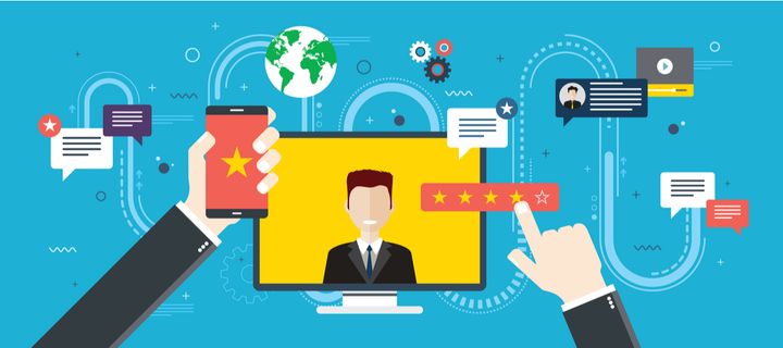 “What is Customer Experience and Why Does it Matter?” A Complete Guide