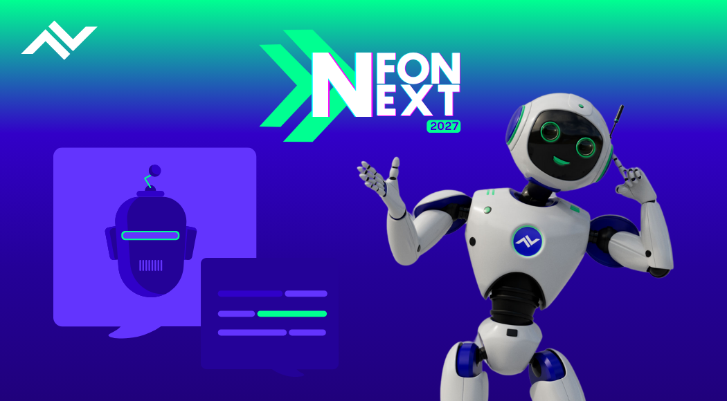 blog ai intelligenza artificiale nfon telefonia aziendale