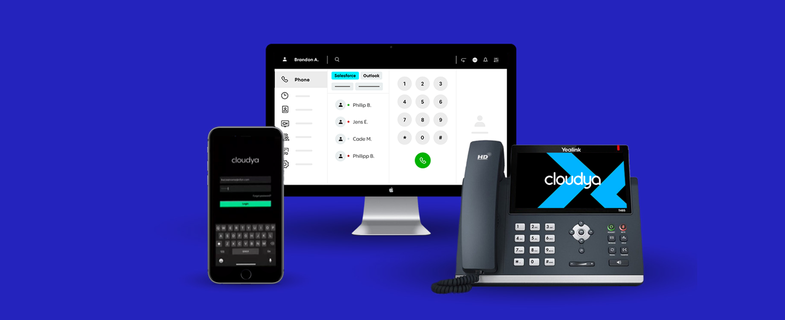 Migración a VoIP: dudas y pasos a seguir | NFON