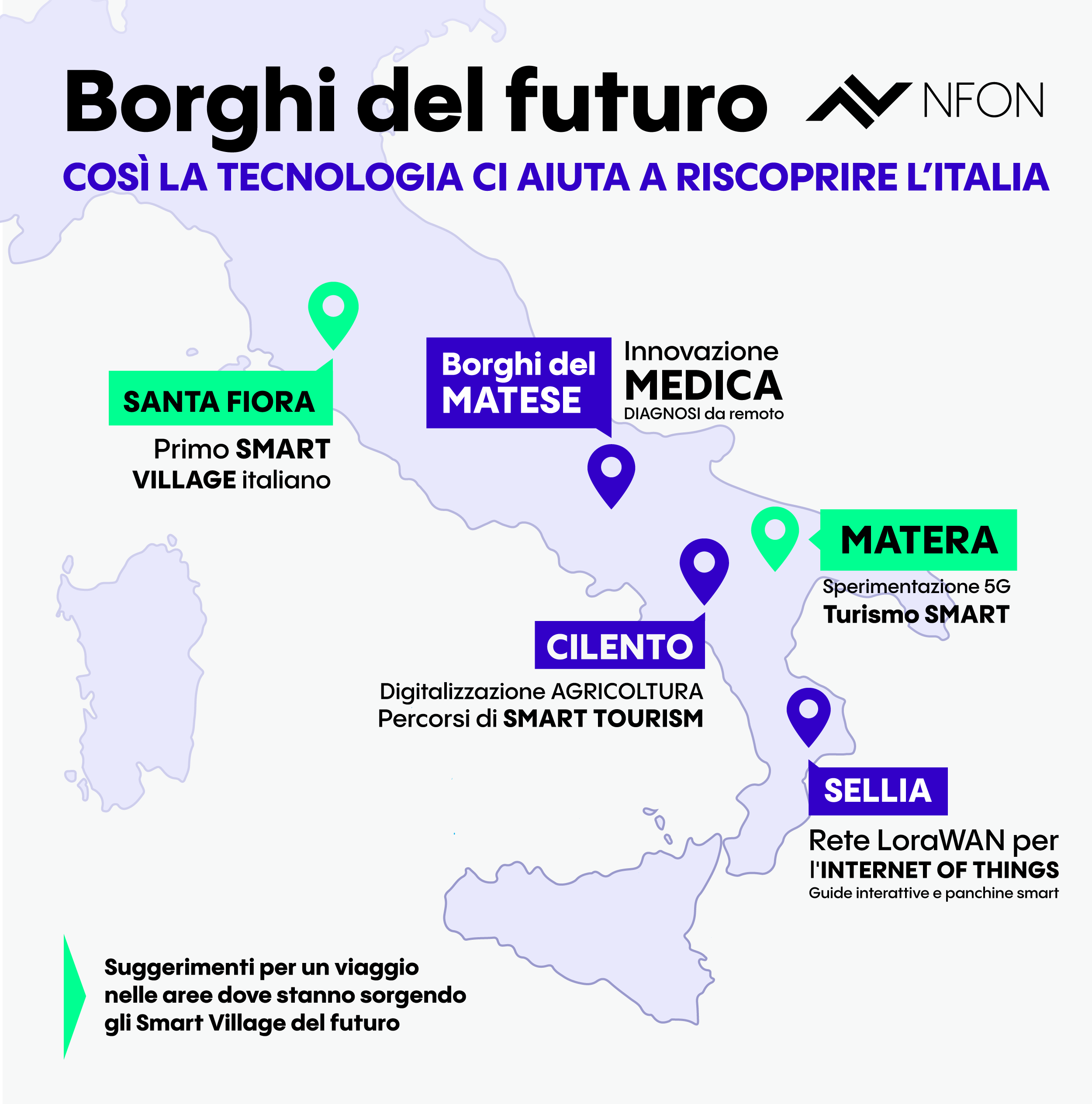 Borghi2-1