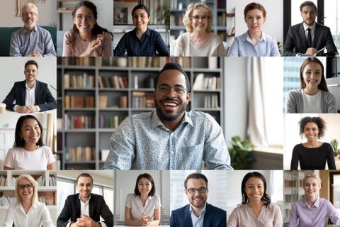 Jak przekształcić MS Teams we wszechstronne rozwiązanie do ujednoliconej komunikacji?