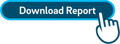 Download the research