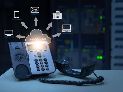 3 domande da porsi prima di scegliere un virtual PBX