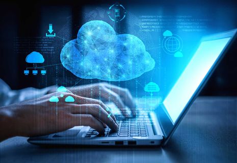 Nube pública, privada o híbrida: ¿cuál elegir?