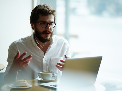 Meeting management: 5 consigli per gestire al meglio una riunione da remoto