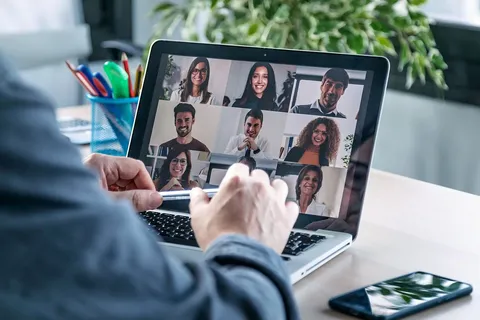 Unified Communications: Transformieren Sie Ihre Kommunikation noch heute