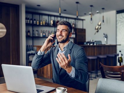 Smart working, dal modello «ibrido» al lavoro all'estero: come sarà nel post emergenza?