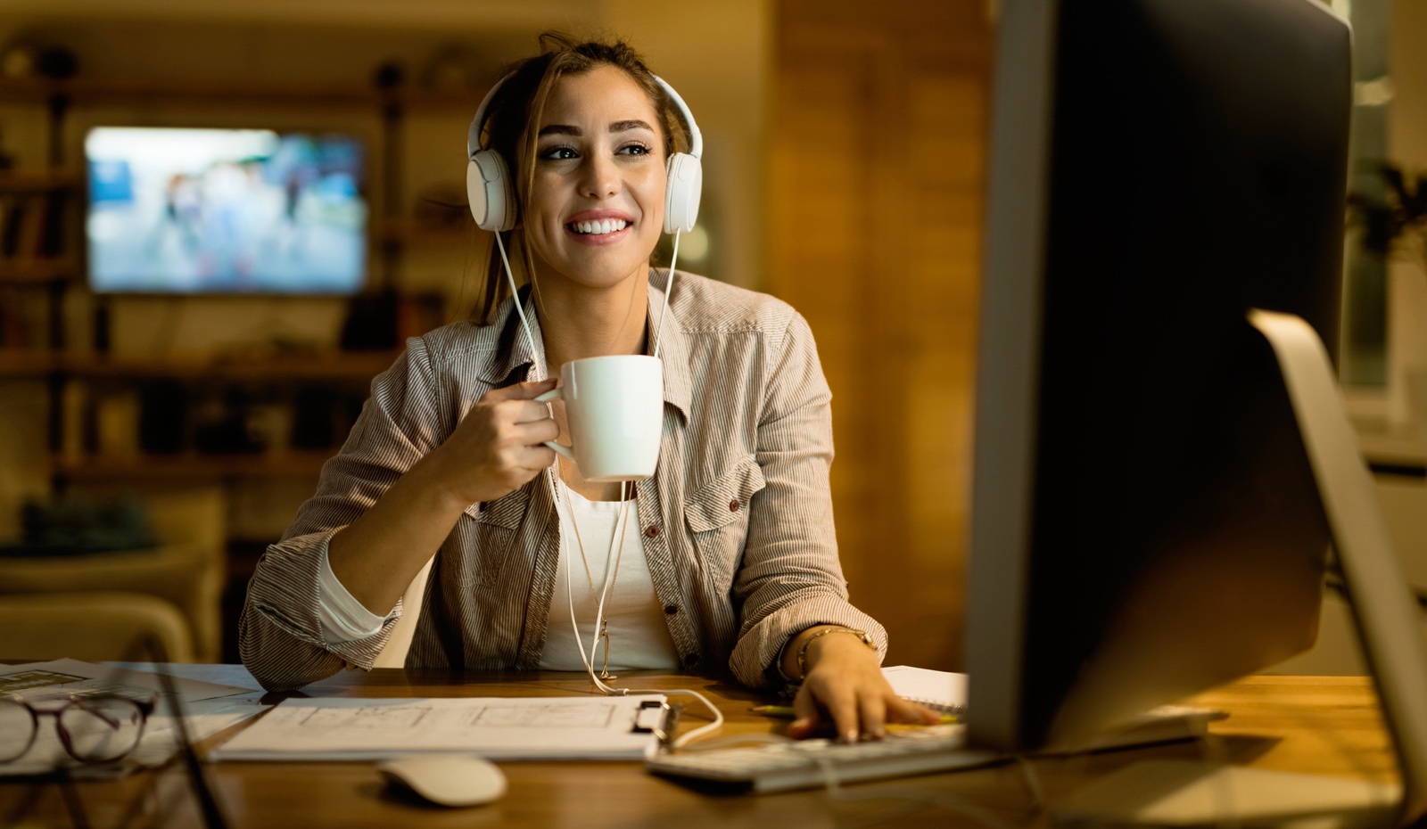 cambiar el sistema telefónico