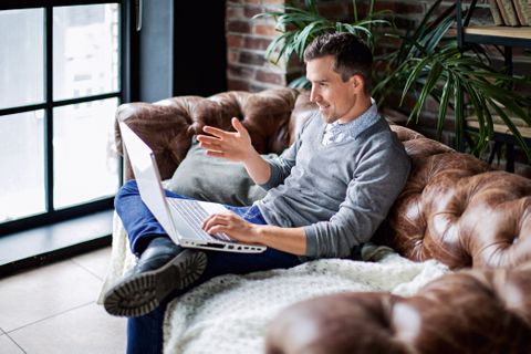 Business Continuity In The New World Of Work