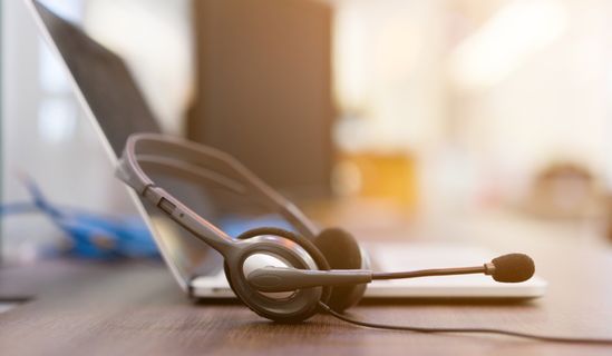 La revolución de la comunicación multicanal, ¿qué supone para las empresas?