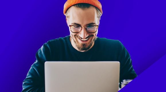 Lleva tu oficina a la nube con el Kit Digital | NFON