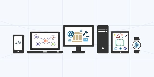 Why Technology Integration Matters in the Public Sector