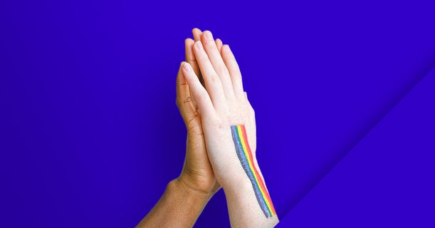 Promuovere l’inclusione nell’ufficio virtuale? Ecco come in 7 mosse