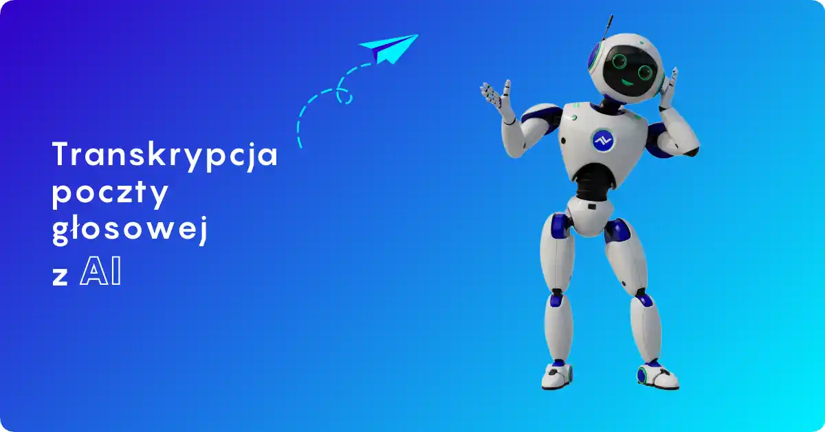 Featured article
