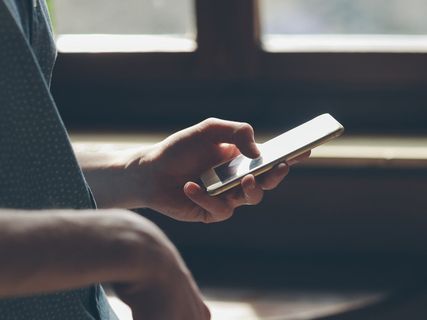 Così Cloudya supporta lo smart working
