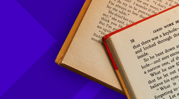 Aziende di successo: ecco i 6 libri per ispirarsi