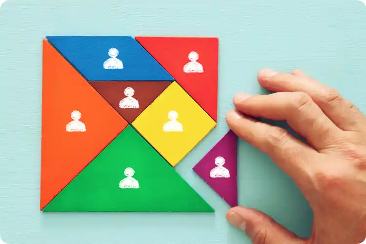 advantages of flexible working