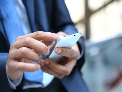 Open Data, cosa sono e perché sono importanti per le imprese