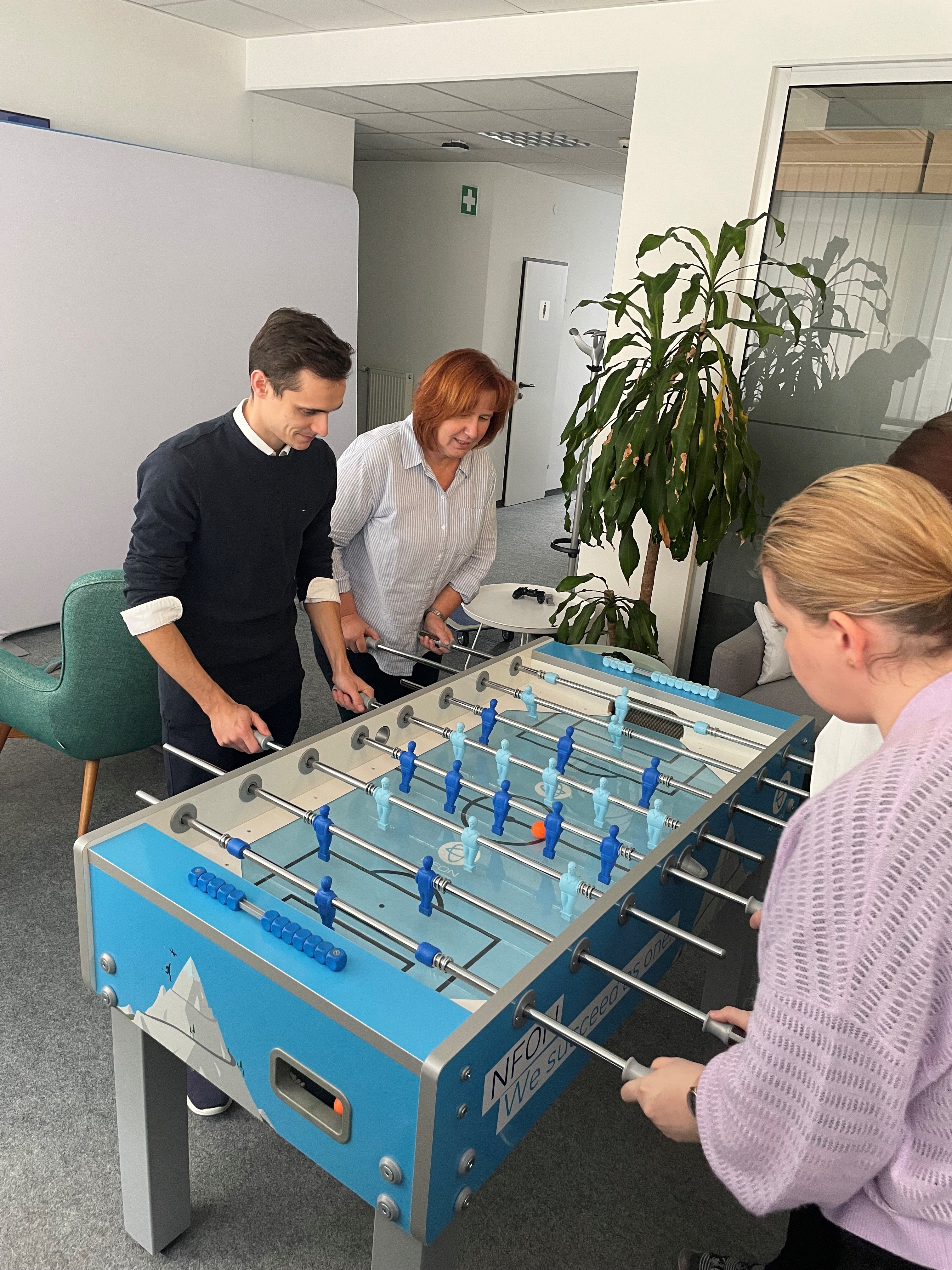AT_Team_Tischfußball