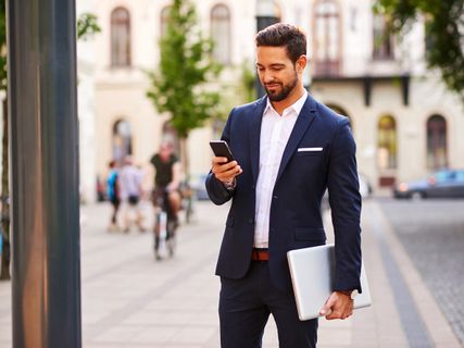 La tecnologia? Ci cambia la vita! Ecco le novità del 2021